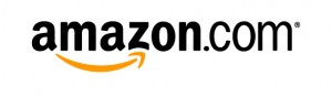 amazon_US_logo_RGB