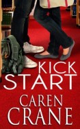 KickStart 260x420 117x188 BIG AFTER HOLIDAY GIVEAWAY...YOU MUST CHECK THIS OUT!